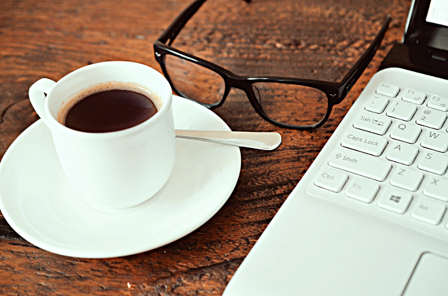 批发直销的ddos攻击测试工具