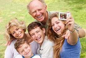 手机攻击器APP下载